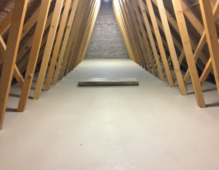 Is Loft Boarding Worth It? The Honest Truth About Storage, Safety, and Insulation