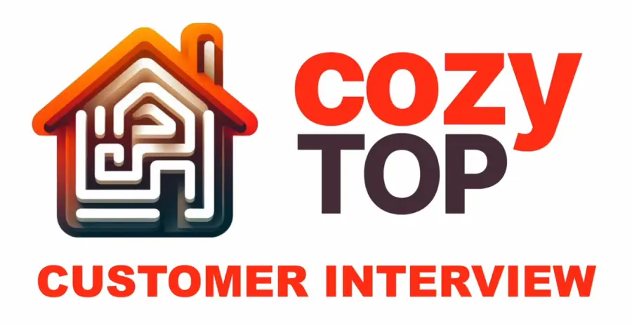 interview