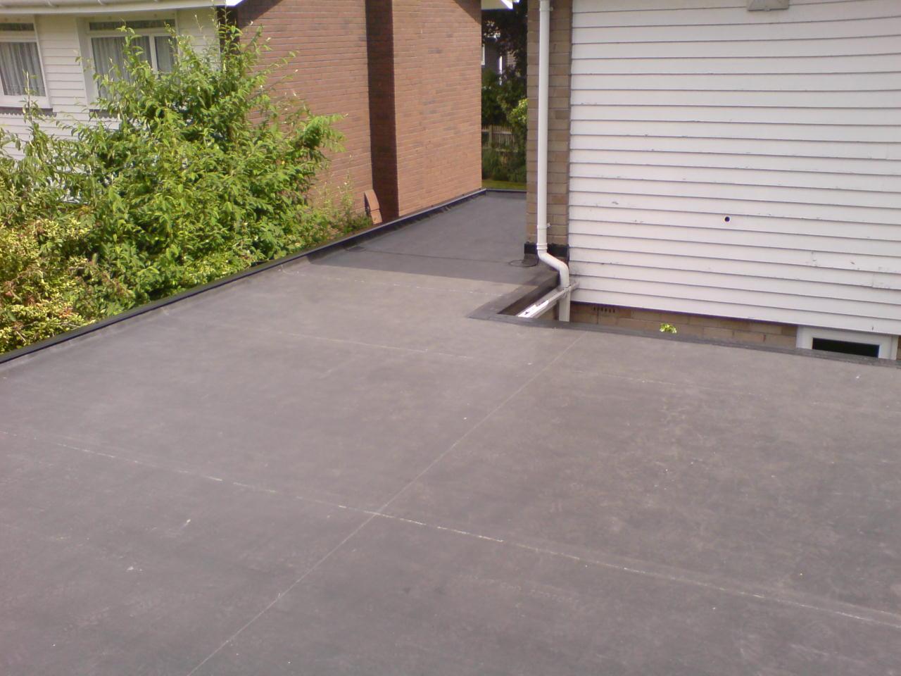DSC00165