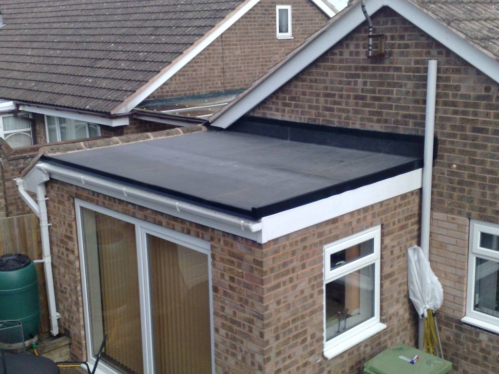 roof example 2